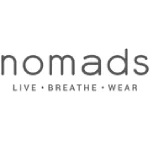 nomads